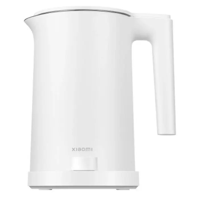xiaomi-smart-kettle-2-pro-5445-wlononwcrgpnx.webp