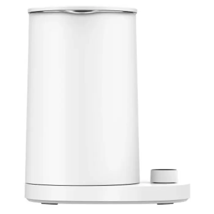 xiaomi-smart-kettle-2-pro-98525-wlononwcrgpnx.webp