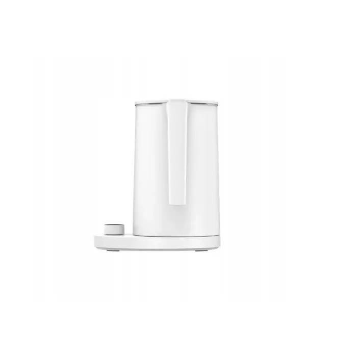 xiaomi-smart-kettle-2-pro-99020-wlononwcrgpnx.webp