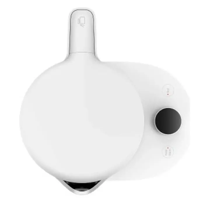 xiaomi-smart-kettle-2-pro-99967-wlononwcrgpnx.webp