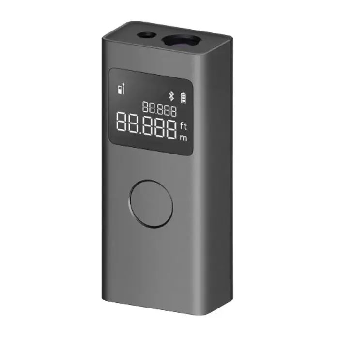 xiaomi-smart-laser-measure-24494-wlononwcrcoyh.webp