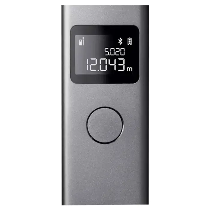 xiaomi-smart-laser-measure-93623-wlononwcrcoyh.webp