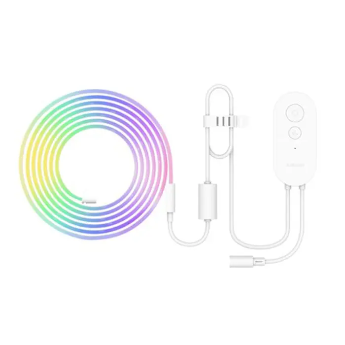 xiaomi-smart-lightstrip-eu-51-w-wi-fi-bluetooth-92406-wlononwcracuf.webp