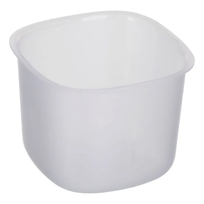 xiaomi-smart-multifunctional-rice-cook-76521-wlononwcrcoyp.webp
