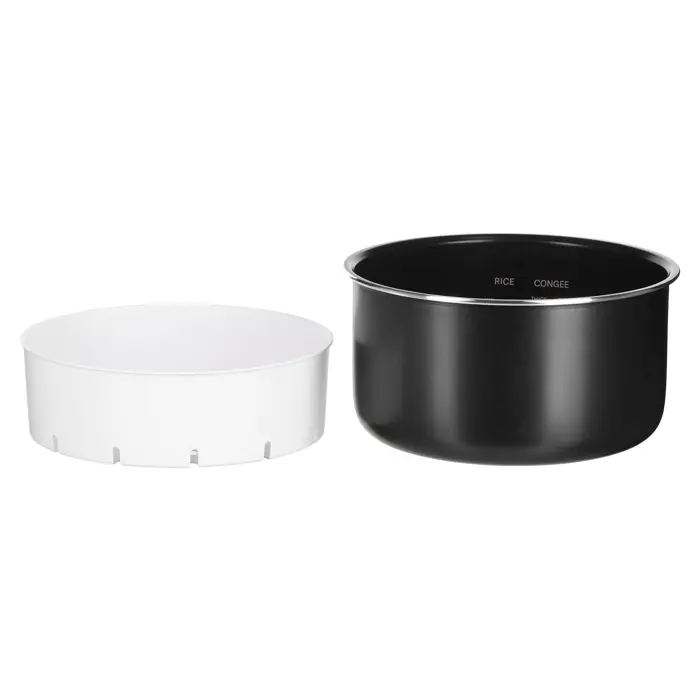 xiaomi-smart-multifunctional-rice-cook-81401-wlononwcrcoyp.webp