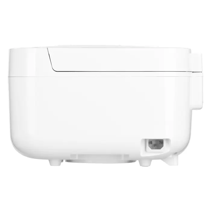 xiaomi-smart-multifunctional-rice-cook-82557-wlononwcrcoyp.webp