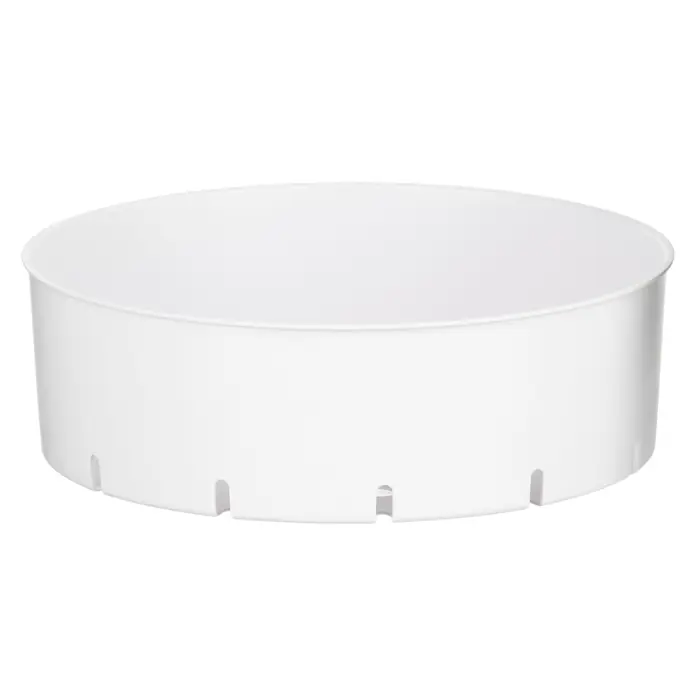 xiaomi-smart-multifunctional-rice-cook-85540-wlononwcrcoyp.webp