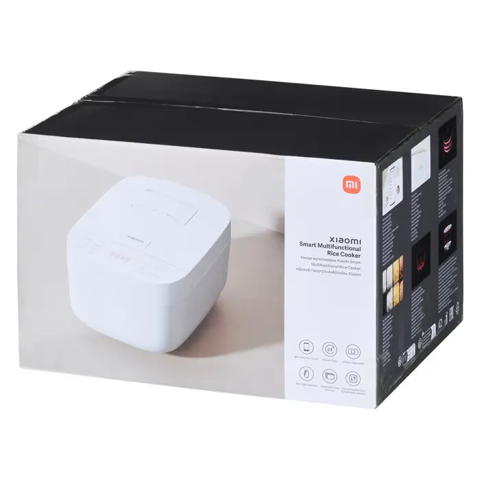 xiaomi-smart-multifunctional-rice-cook-87025-wlononwcrcoyp.webp