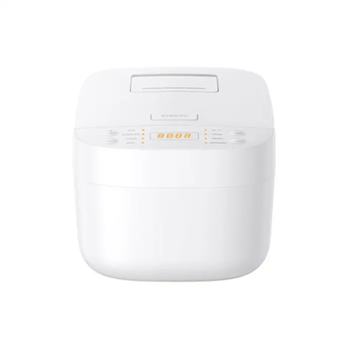 Xiaomi Smart Multifunctional Rice Cook