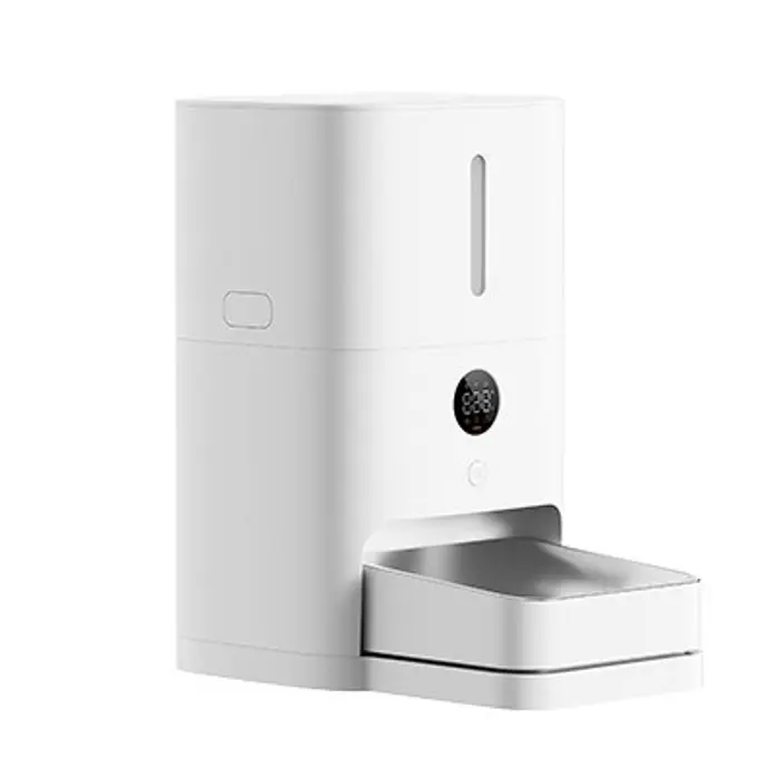 Xiaomi Smart Pet Food Feeder 2 EU | Xiaomi