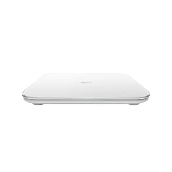 xiaomi-smart-scale-s200-bathroom-scale-white-23644-agdxaowal0016.webp