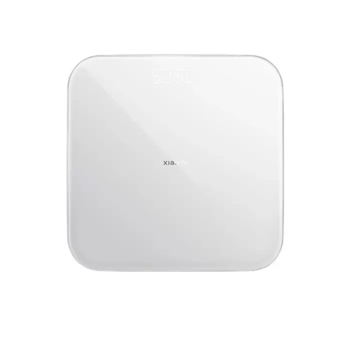 xiaomi-smart-scale-s200-bathroom-scale-white-24514-agdxaowal0016.webp