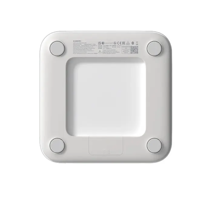 xiaomi-smart-scale-s200-bathroom-scale-white-32805-agdxaowal0016.webp