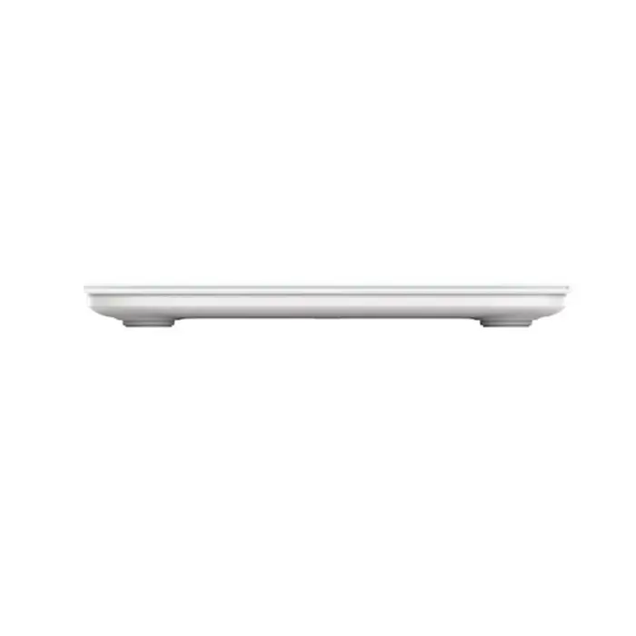 xiaomi-smart-scale-s200-bathroom-scale-white-34039-agdxaowal0016.webp