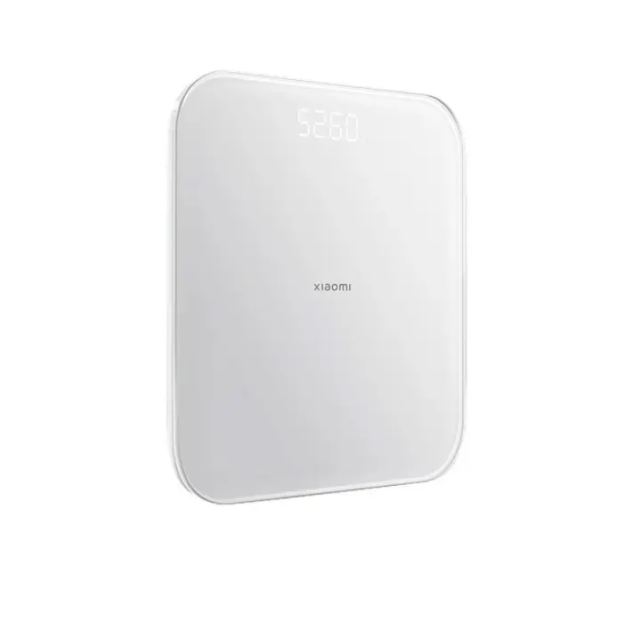 xiaomi-smart-scale-s200-bathroom-scale-white-71374-agdxaowal0016.webp