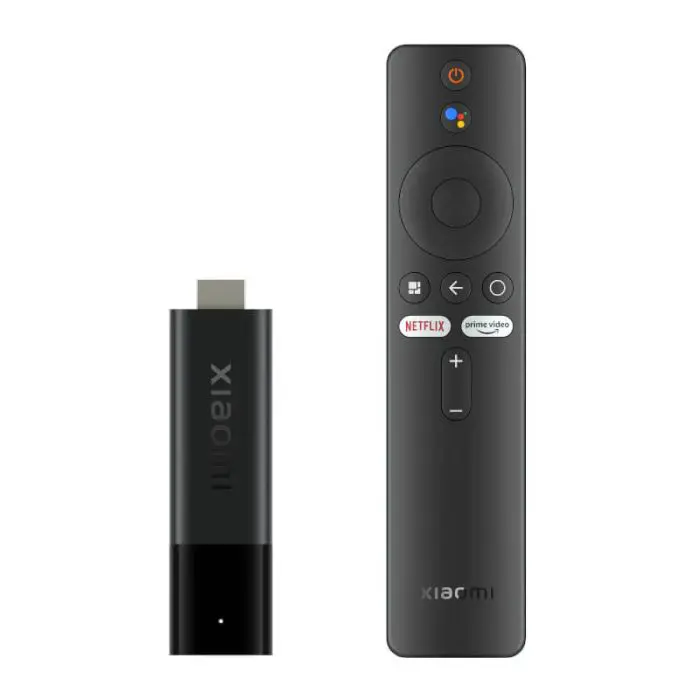 xiaomi-smart-tv-stick-4k-edition-2024-android-tv-11-64652-e0016631.webp
