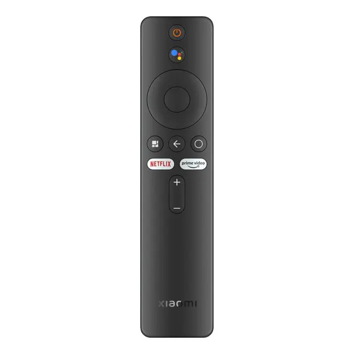 xiaomi-smart-tv-stick-4k-edition-2024-android-tv-11-64965-e0016631.webp