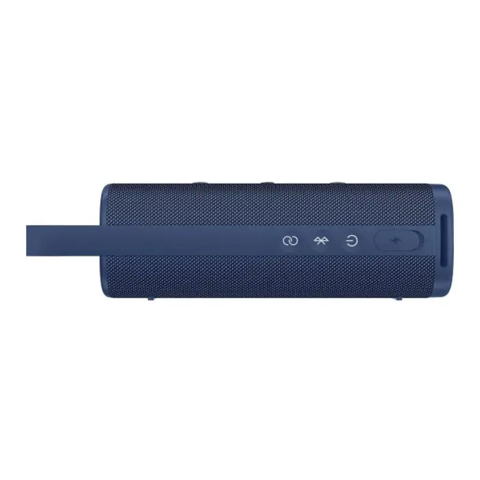 xiaomi-sound-outdoor-16387-wlononwcrdcz4.webp