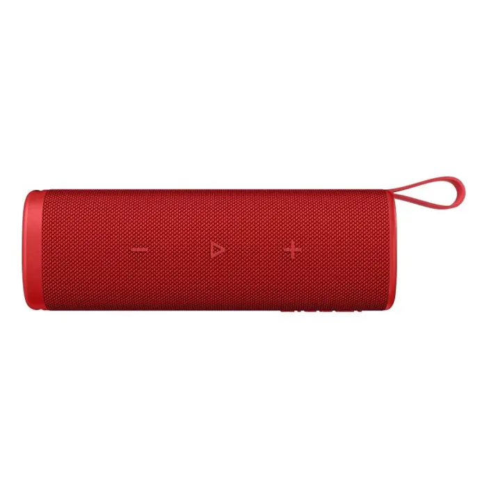 xiaomi-sound-outdoor-1905-wlononwcrdcxn.webp