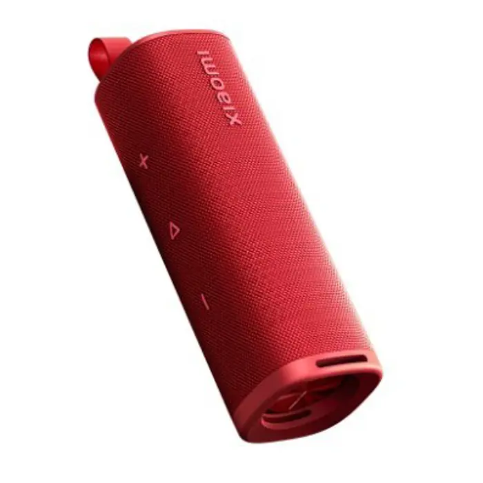 xiaomi-sound-outdoor-54499-wlononwcrdcxn.webp