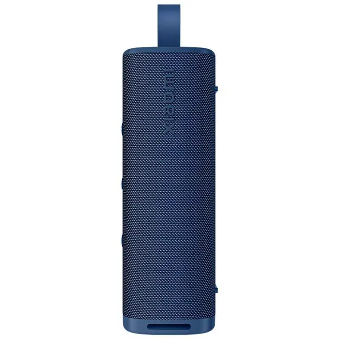 Xiaomi Sound Outdoor