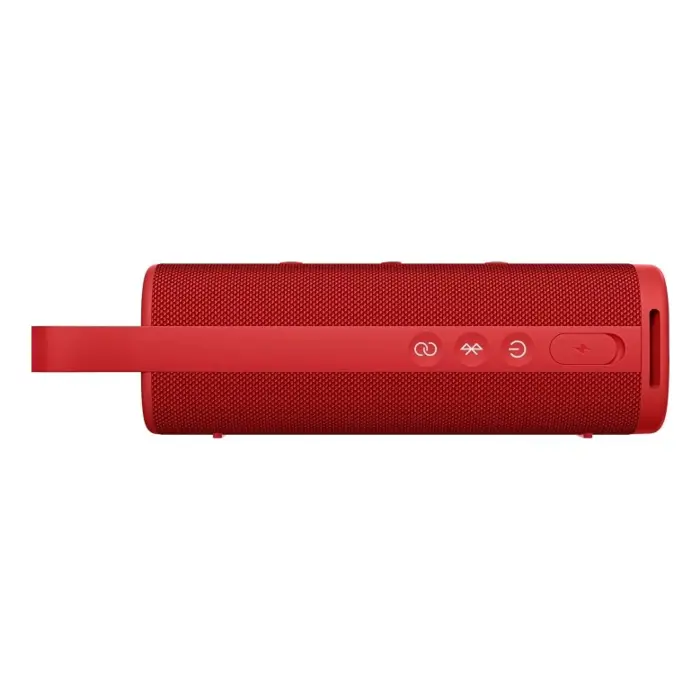 Xiaomi Sound Outdoor