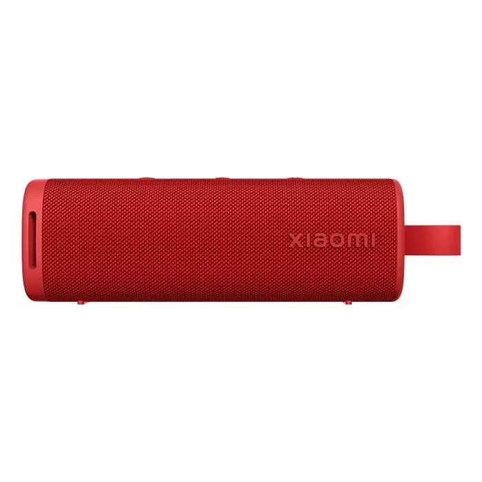 xiaomi-sound-outdoor-93793-wlononwcrdcxn.webp