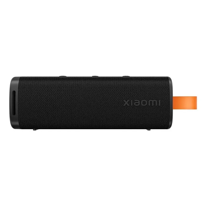 xiaomi-sound-outdoor-qbh4261gl-bluetooth-black-portable-wire-75570-wlononwcrchcp.webp