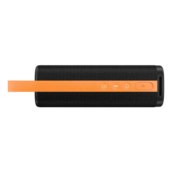xiaomi-sound-outdoor-qbh4261gl-bluetooth-black-portable-wire-83016-wlononwcrchcp.webp