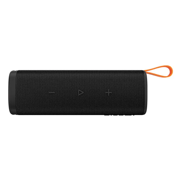xiaomi-sound-outdoor-qbh4261gl-bluetooth-black-portable-wire-83476-wlononwcrchcp.webp