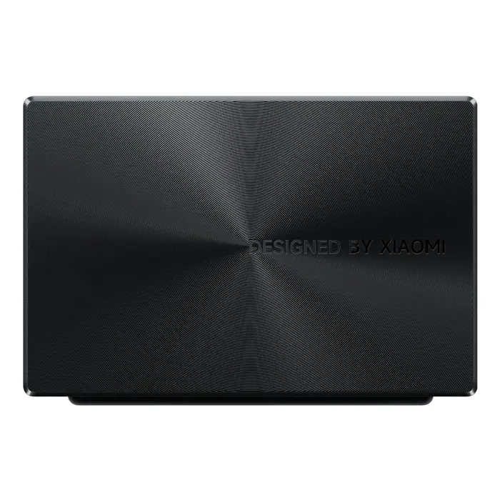 xiaomi-soundbar-21-speaker-bar-62468-wlononwcrox05.webp