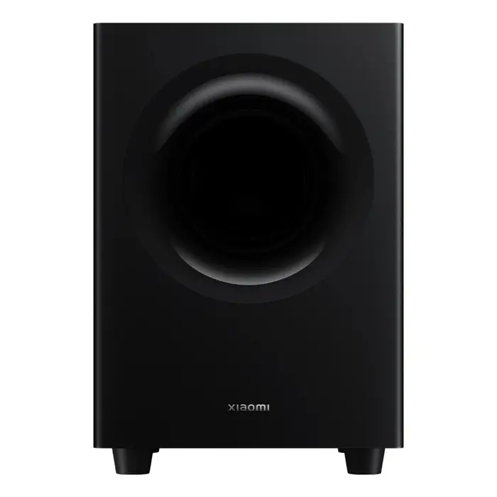 xiaomi-soundbar-21-speaker-bar-64537-wlononwcrox05.webp