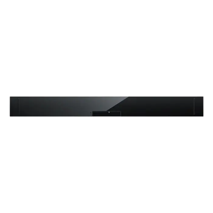 xiaomi-soundbar-21-speaker-bar-67454-wlononwcrox05.webp