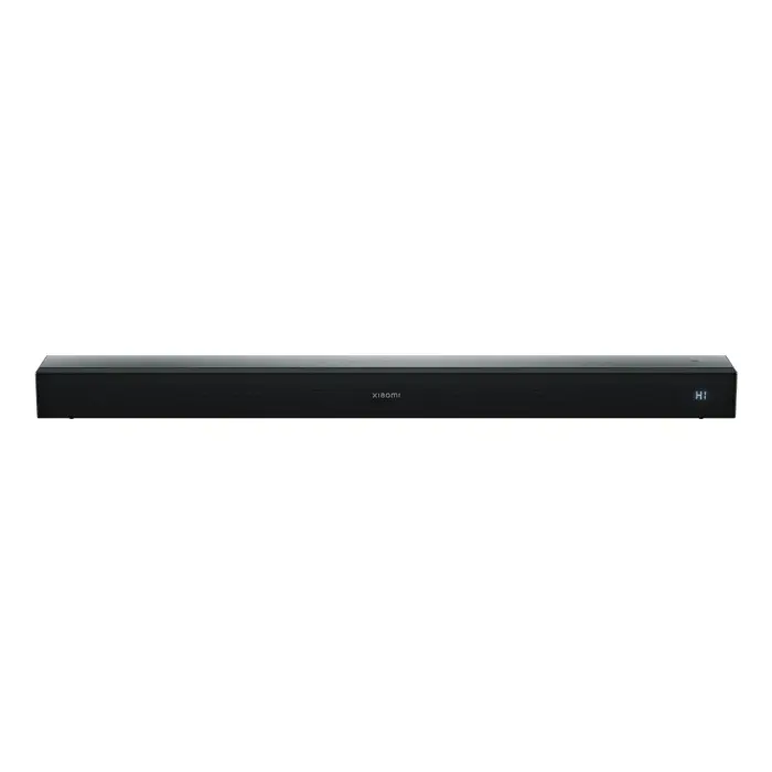 xiaomi-soundbar-21-speaker-bar-67859-wlononwcrox05.webp