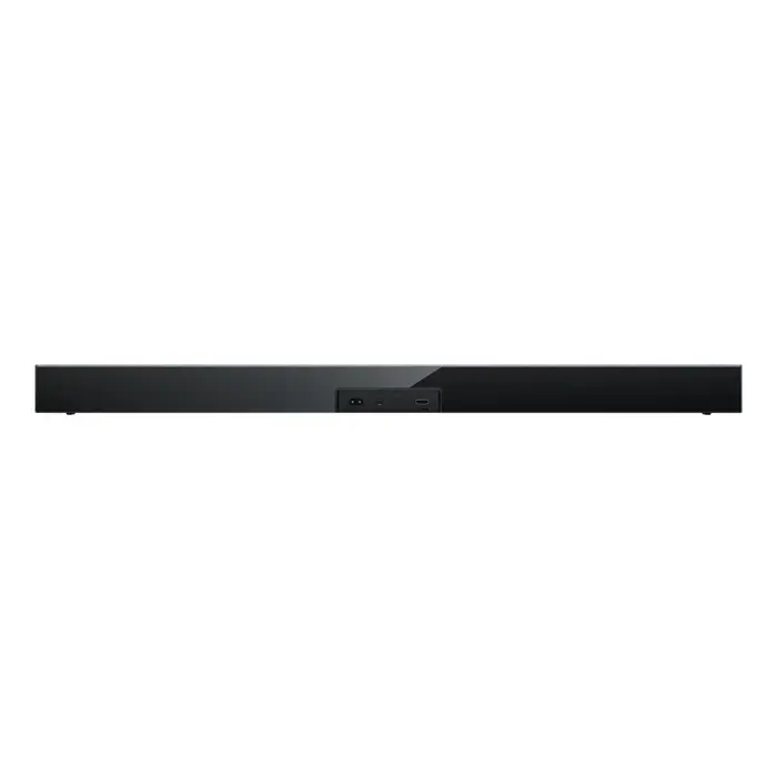 xiaomi-soundbar-pro-20-ch-black-20-channels-84-w-48051-wlononwcroynd.webp
