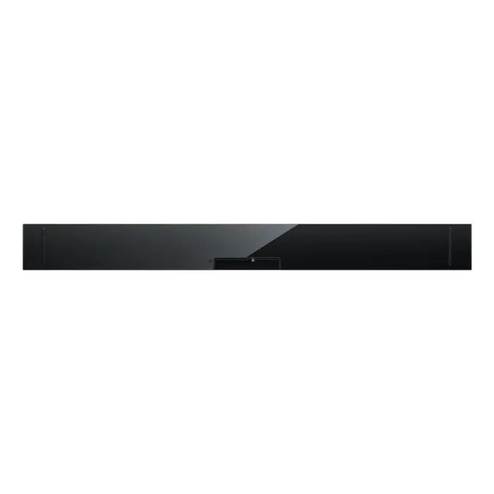 xiaomi-soundbar-pro-20-ch-black-20-channels-84-w-49946-wlononwcroynd.webp
