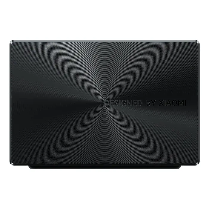 xiaomi-soundbar-pro-20-ch-black-20-channels-84-w-94756-wlononwcroynd.webp