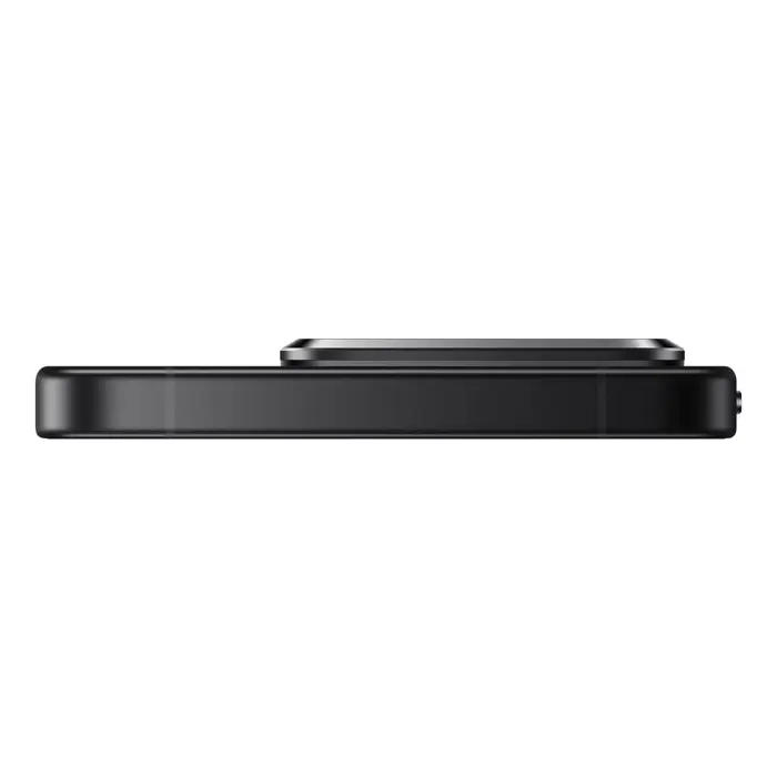 xiaomi-t15-pro-174-cm-683-12-gb-512-gb-5500-mah-black-21623-wlononwcroloi.webp
