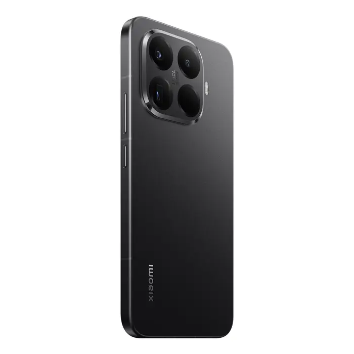 xiaomi-t15-pro-174-cm-683-12-gb-512-gb-5500-mah-black-44179-wlononwcroloi.webp
