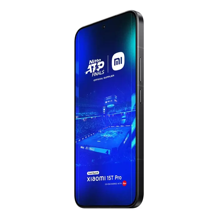 xiaomi-t15-pro-174-cm-683-12-gb-512-gb-5500-mah-black-44343-wlononwcroloi.webp