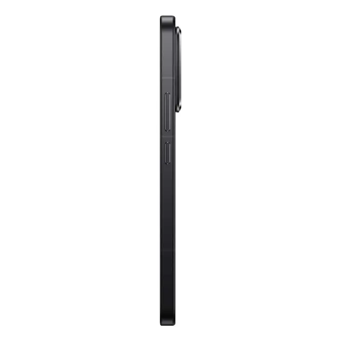 xiaomi-t15-pro-174-cm-683-12-gb-512-gb-5500-mah-black-72975-wlononwcroloi.webp