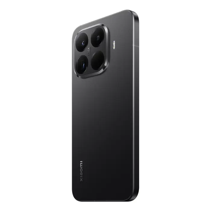 xiaomi-t15-pro-174-cm-683-12-gb-512-gb-5500-mah-black-74594-wlononwcroloi.webp