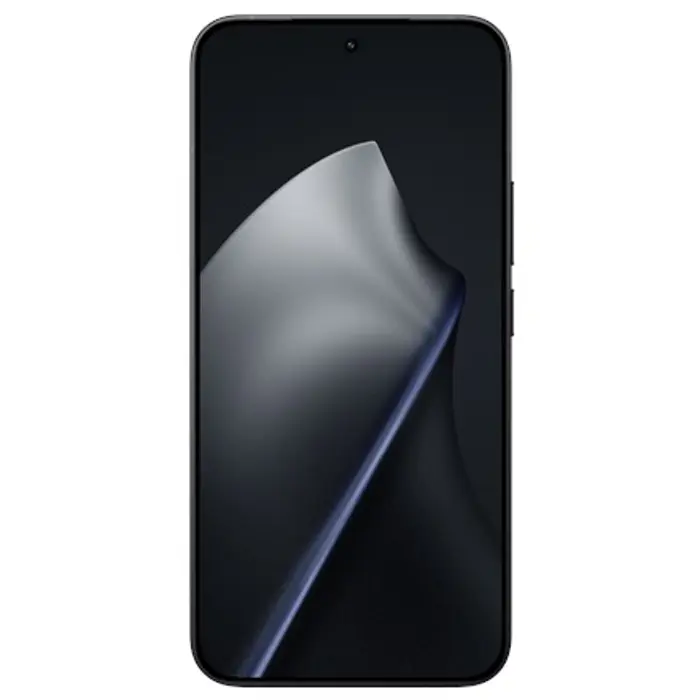 xiaomi-t15-pro-174-cm-683-12-gb-512-gb-5500-mah-black-95031-wlononwcroloi.webp