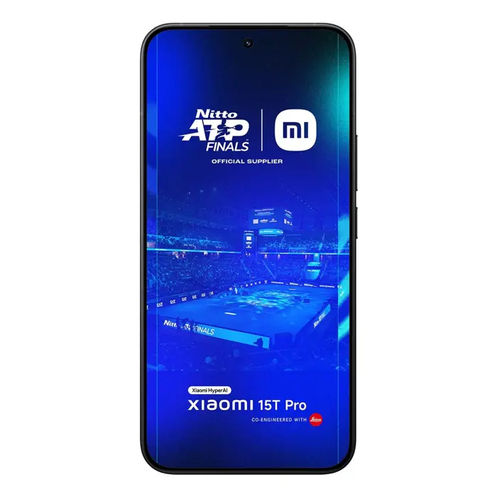 xiaomi-t15-pro-174-cm-683-12-gb-512-gb-5500-mah-black-95443-wlononwcroloi.webp