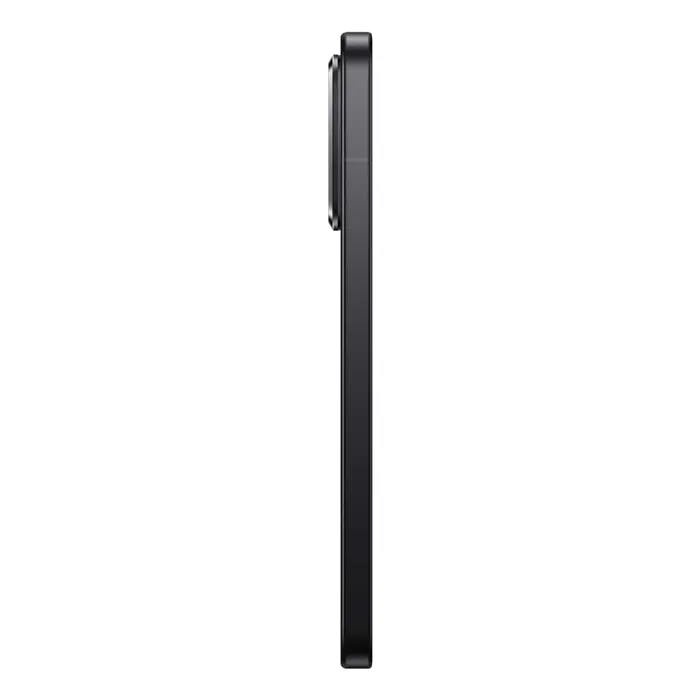 xiaomi-t15-pro-174-cm-683-12-gb-512-gb-5500-mah-black-97517-wlononwcroloi.webp