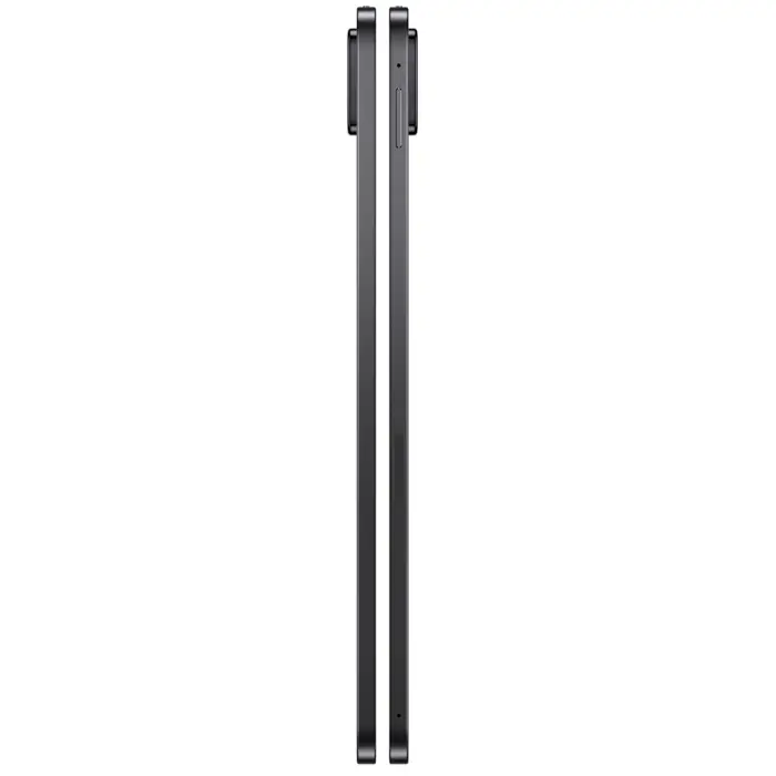 xiaomi-tablet-pad-7-pro-12512gb-grey-30295-tabxaotza0079.webp