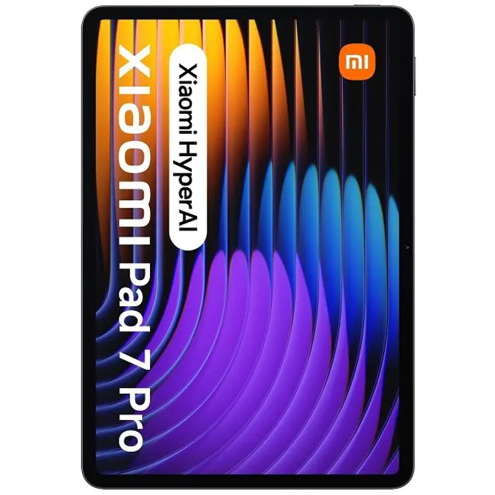 xiaomi-tablet-pad-7-pro-12512gb-grey-34722-tabxaotza0079.webp