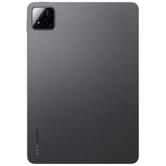 xiaomi-tablet-pad-7-pro-12512gb-grey-35158-tabxaotza0079.webp