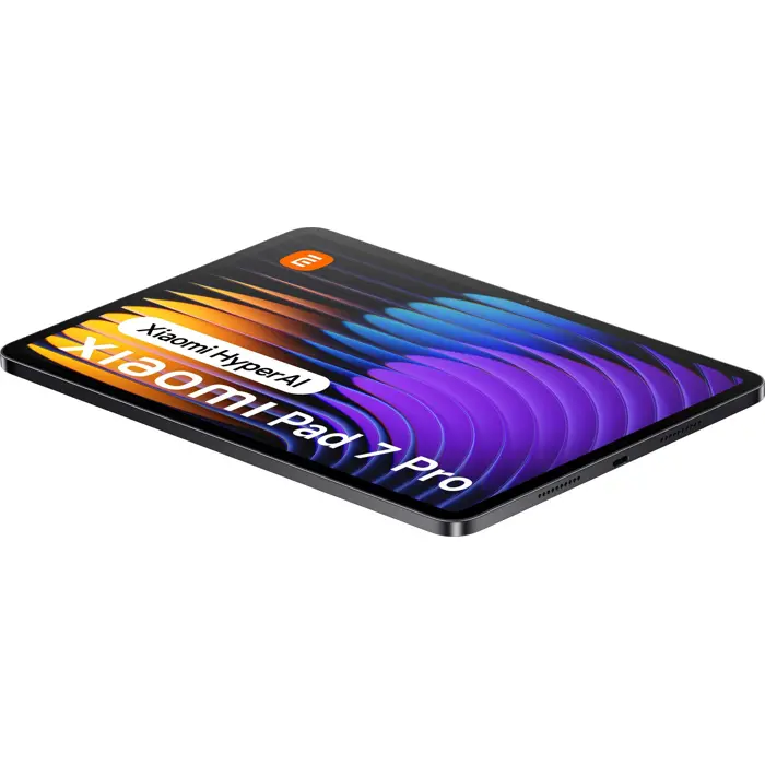 xiaomi-tablet-pad-7-pro-12512gb-grey-38506-tabxaotza0079.webp