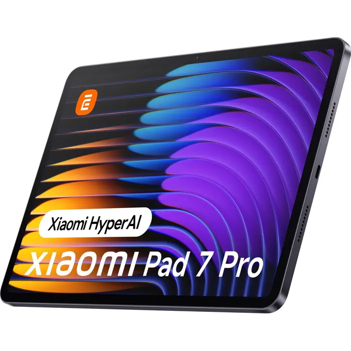 xiaomi-tablet-pad-7-pro-12512gb-grey-40163-tabxaotza0079.webp